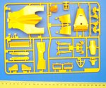 1_tam20036_4.jpg