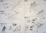 2_tam60305_8.jpg