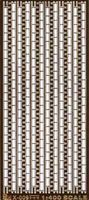 Reling / Railing (2 lines) - Image 1