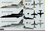 2_KOV72348_1.jpg