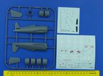 1_edu7077_2.jpg