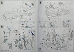 2_dra7031_4.jpg