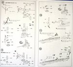 2_aca1442_5.jpg