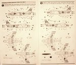 2_aca1629_4.jpg