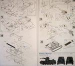 2_dra6258_3.jpg