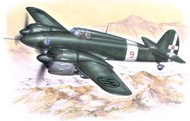 IMAM Romeo Ro 57 bis - Image 1