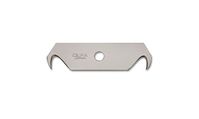 Hook Safety Blade, 5-pack (HOB-2/5) - Image 1