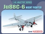 5540-5.jpg