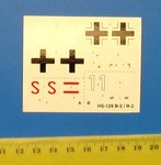 1_tam60730_3.jpg