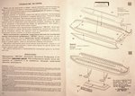 2_zve8514_2.jpg