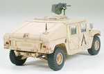 humvee9.jpg