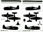 2_edu7077_6.jpg