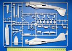 1_tam60742_1.jpg