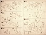 2_tam61036_2.jpg