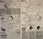 2_tam24262_5.jpg