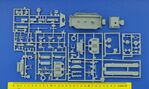 1_dra7209_2.jpg