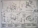 2_hlr80799_6.jpg