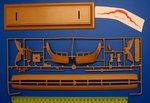 1_zve8514_5.jpg