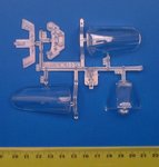 1_afx16001_2.jpg