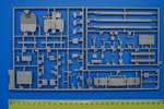 1_dra3527_2.jpg