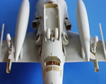 72356_04.jpg