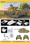 7209poster-s.jpg
