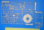 1_dra3534_1.jpg