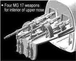 dra5556MFU35.jpg