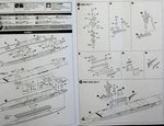 2_AOS05103_3.jpg
