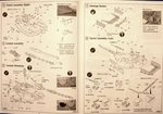 2_aca1351_3.jpg