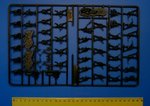 1_rev2517_1.jpg