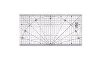 Ruler (MQR-15X30)