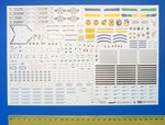 1_tam60312_1.jpg