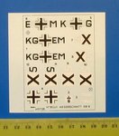 1_hlr80231_1.jpg