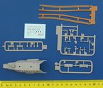 1_dra7605_2.jpg