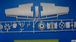 1_afx16001_6.jpg
