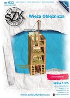 Wiea oblnicza