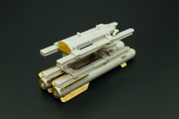 AGM-114 Hellfire