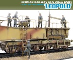 6200-d1.jpg