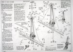 2_hlr80899_19.jpg