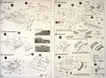 2_aca1390_3.jpg
