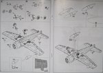 2_edu7079_4.jpg