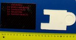 1_plm044_1.jpg