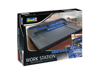 Work Station - Image 1