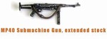 zoomgun5-b.jpg