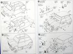 2_tam12031_6.jpg