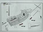 2_hlr56841_8.jpg